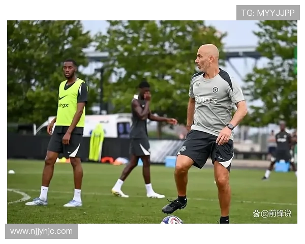 切尔西年轻阵容表现起伏加剧，稳定性已成为赛季关键战主要考验