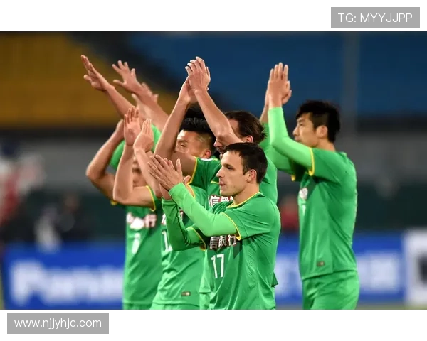 国安争冠呼声高涨,隐患问题是否正逐步显现 国安争冠呼声高涨,隐患问题是否正逐步显现