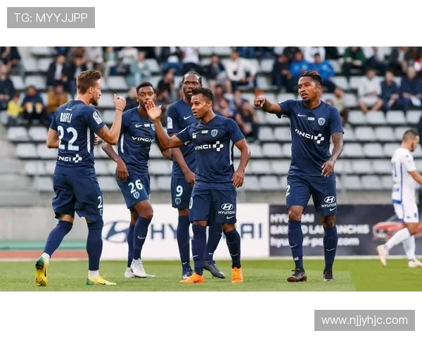 巴黎圣日耳曼控球率高企但进攻威胁下降,进攻体系是否面临效率瓶颈? 巴黎圣日耳曼控球率高企但进攻威胁下降,进攻体系是否面临效率瓶颈?