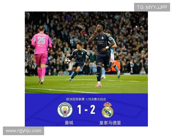 曼城连胜难掩隐忧,核心缺阵暴露阵容深度短板 曼城连胜难掩隐忧,核心缺阵暴露阵容深度短板