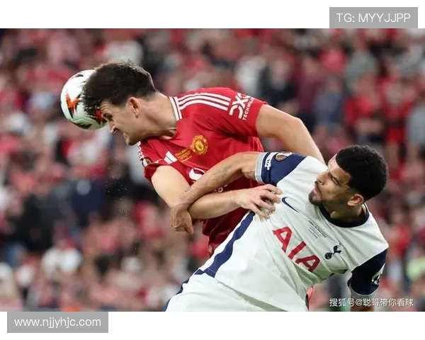 热刺近期表现波动，体系问题逐步反映，稳定性面临考验