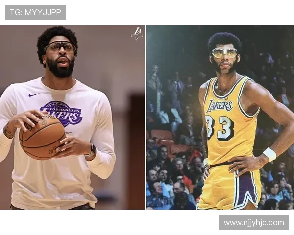 浓眉哥训练完顺手买了辆超跑，油钱比我房租还贵