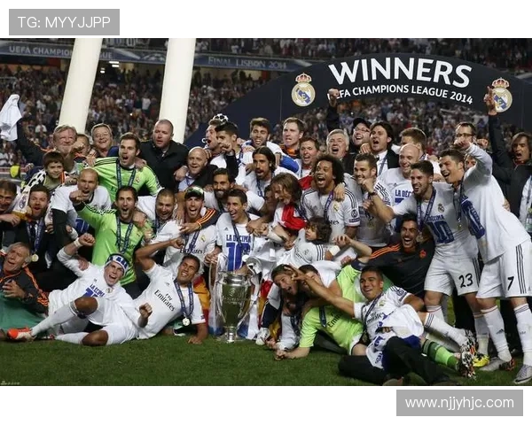 皇家马德里欧冠统治力延续 本赛季表现稳健竞争力增强