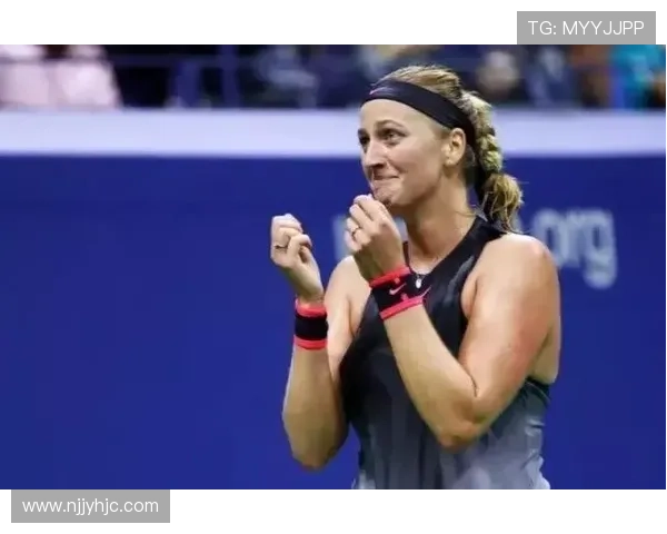 维纳斯·威廉姆斯早餐吃鱼子酱配蛋白粉？