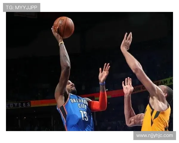 西亚卡姆挡拆制造错位，助力猛龙提升关键时刻得分效率