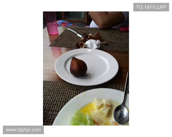郑钦文喝个下午茶都要算卡路里？