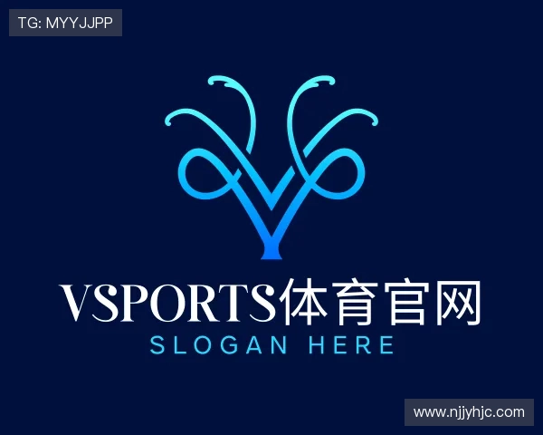 关于VSPORTS胜利因您更精彩